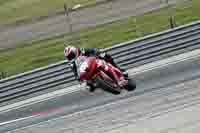 cadwell-no-limits-trackday;cadwell-park;cadwell-park-photographs;cadwell-trackday-photographs;enduro-digital-images;event-digital-images;eventdigitalimages;navarra;no-limits-trackdays;peter-wileman-photography;racing-digital-images;trackday-digital-images;trackday-photos